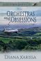 [Isle of Man Ghostly Cozy 15] • Orchestras and Obsessions (An Isle of Man Ghostly Cozy Book 15)